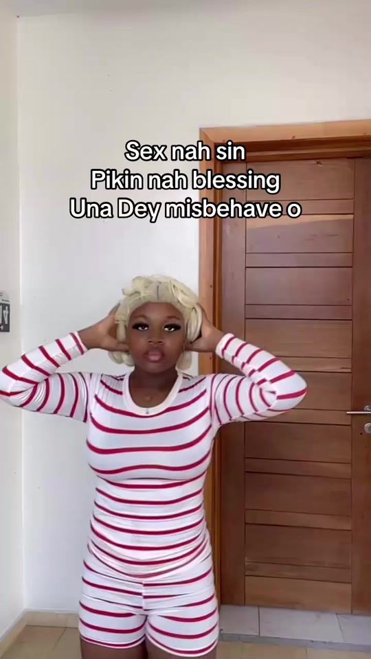 TikTok video thumbnail by rol_lie57