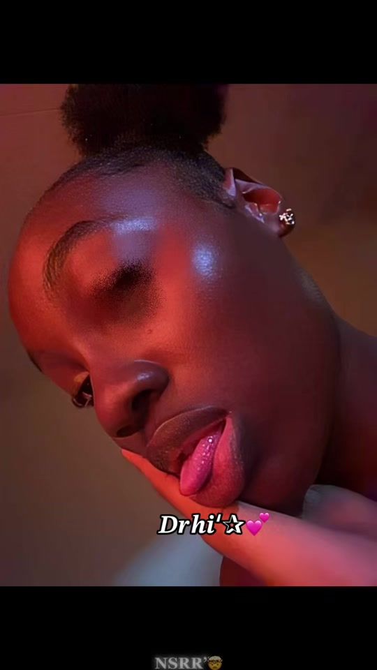TikTok video thumbnail by d.r.h.i.s.s.i.a