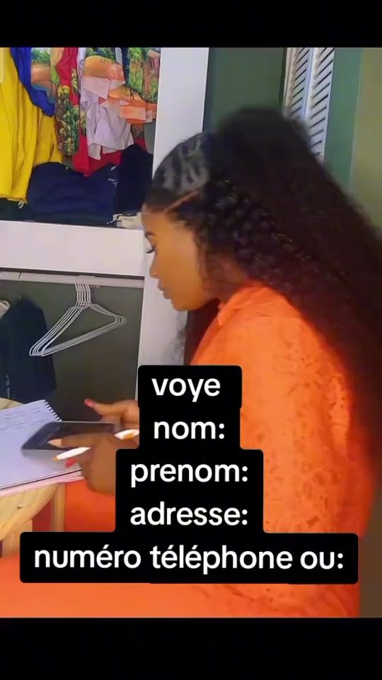 TikTok video thumbnail by carelagancy