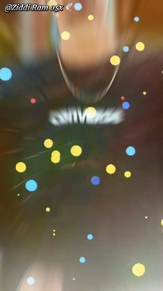 TikTok video thumbnail by mr.rabin_03x