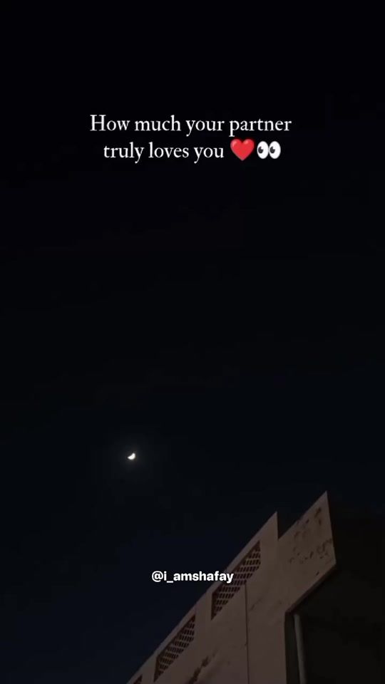 TikTok video thumbnail by gamesworld483