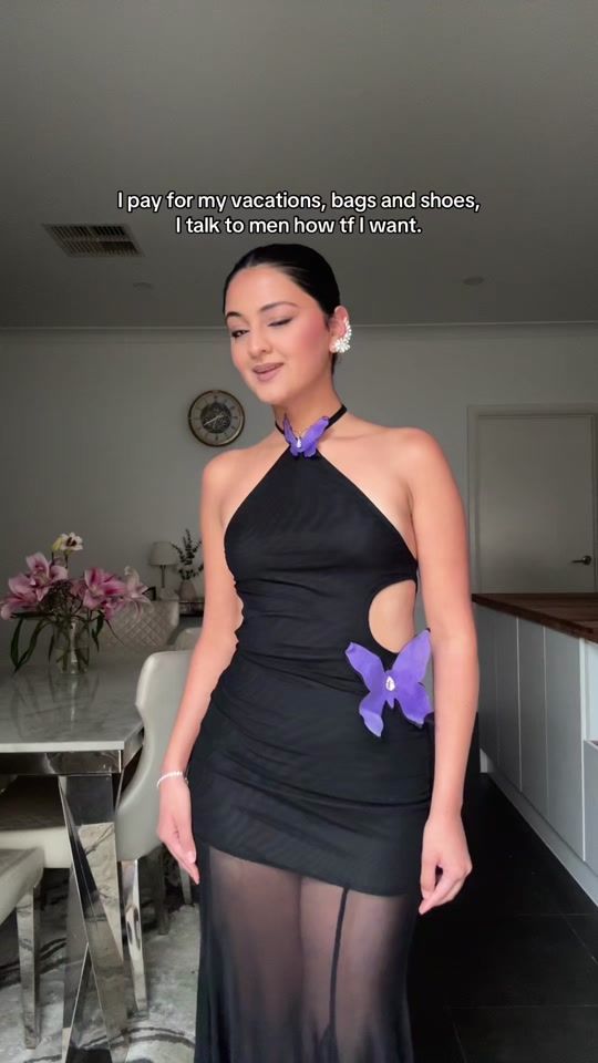 TikTok video thumbnail by resha_sapkota