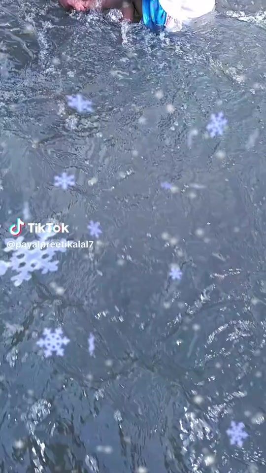 TikTok video thumbnail by reshmita143