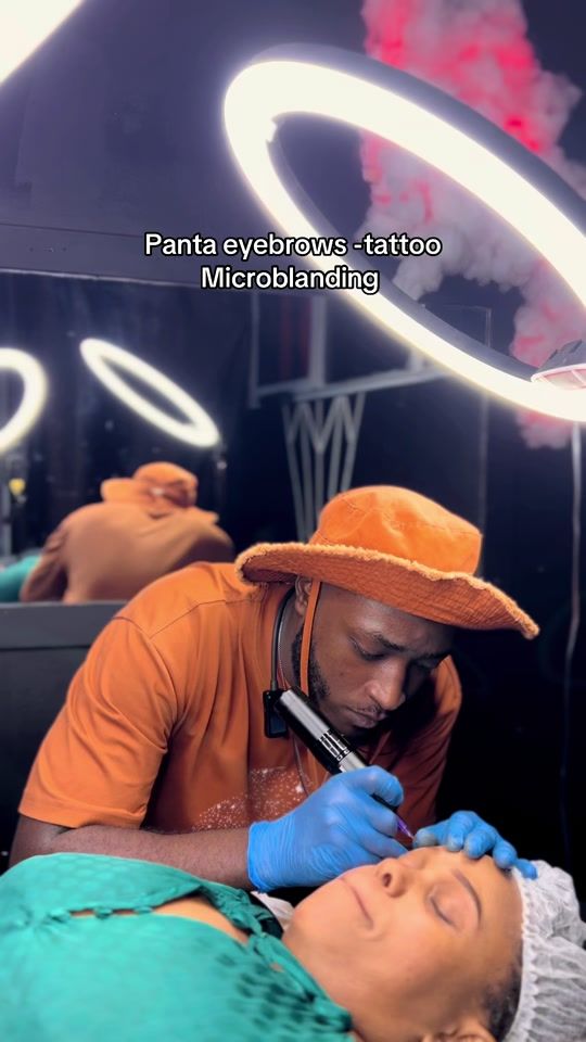TikTok video thumbnail by panta__beauty