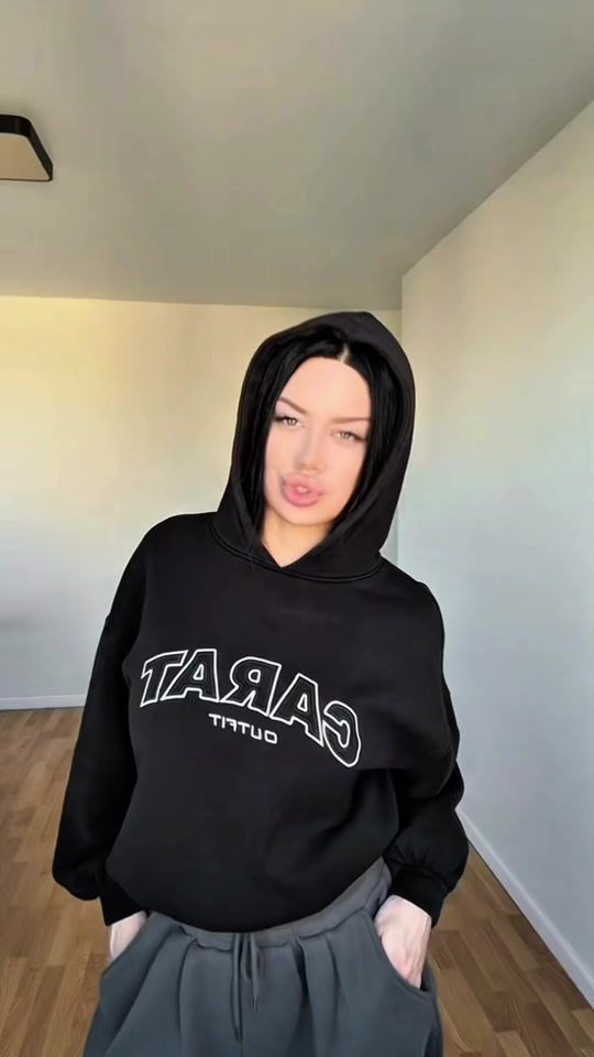 TikTok video thumbnail by babbbybayyy
