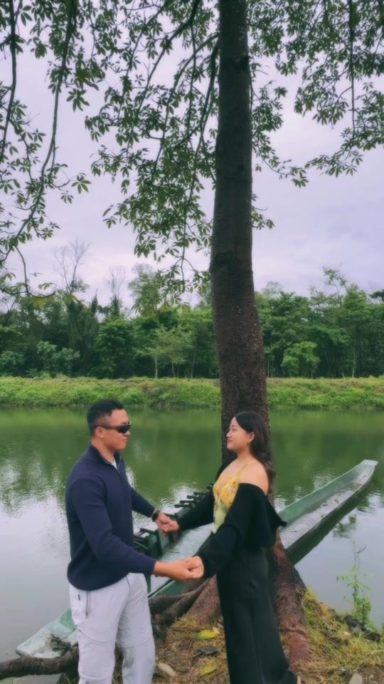 TikTok video thumbnail by nisamamba