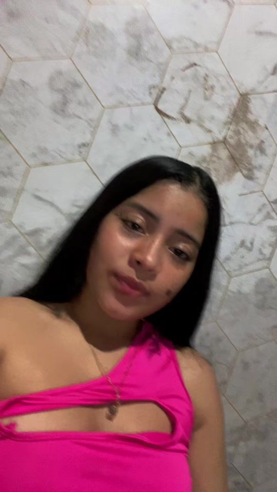 TikTok video thumbnail by __ashnet