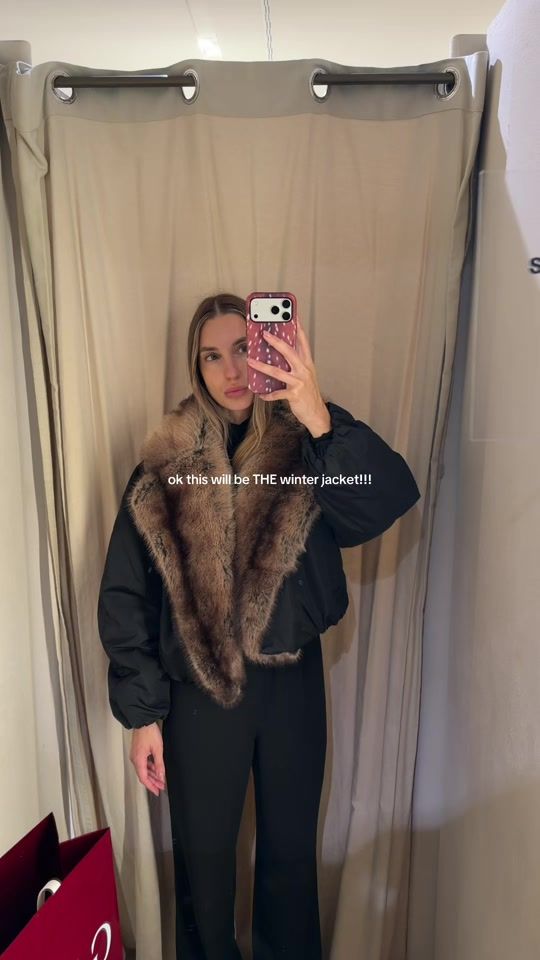 TikTok video thumbnail by dom.overseas