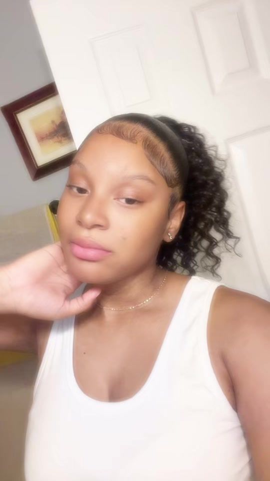 TikTok video thumbnail by lynvisualz