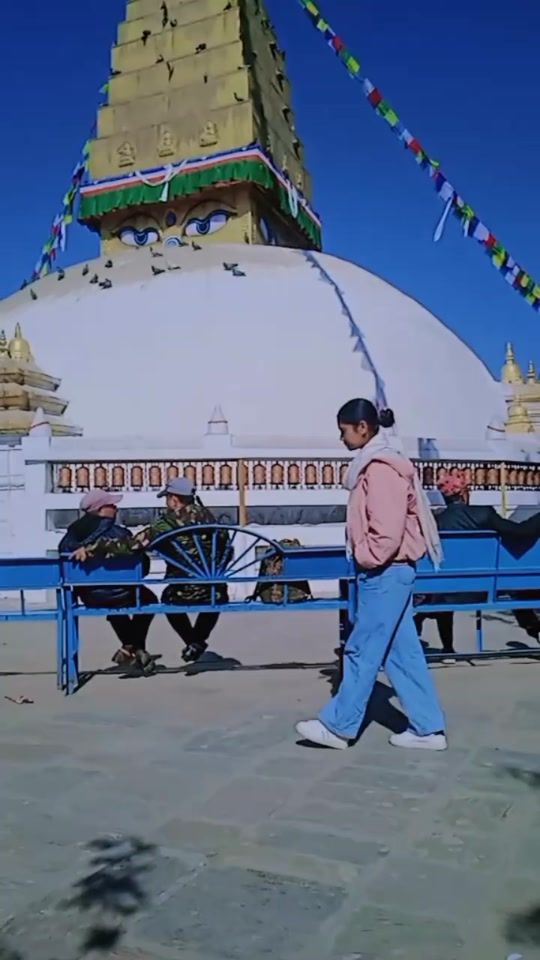 TikTok video thumbnail by tikachy8848
