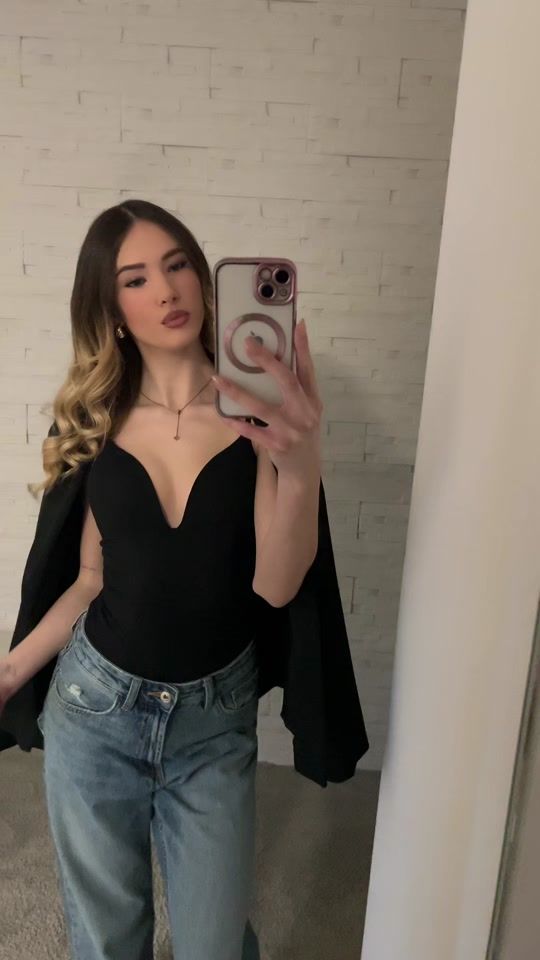 TikTok video thumbnail by mialukacc