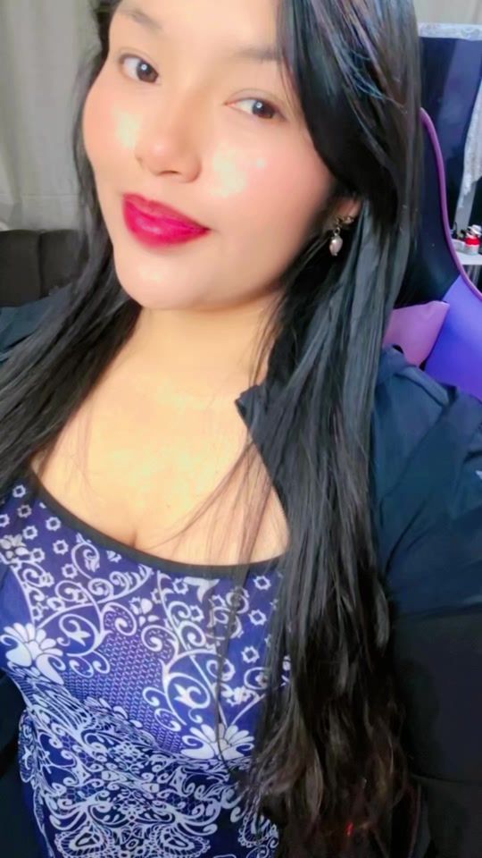 TikTok video thumbnail by saritks