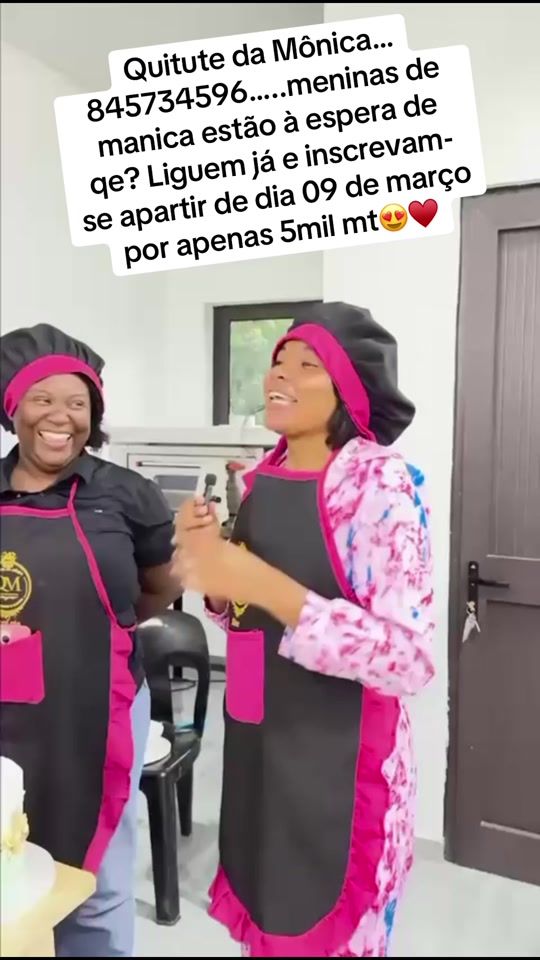 TikTok video thumbnail by elisadiakos