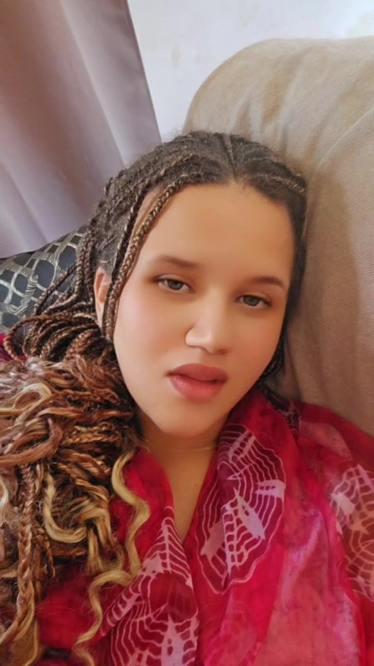 TikTok video thumbnail by alexandrassantos