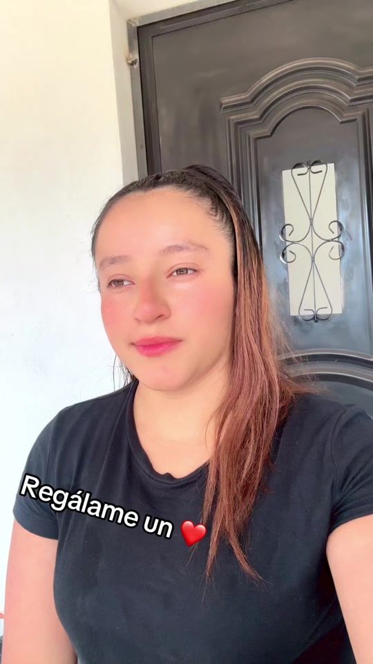 TikTok video thumbnail by 09chaparrita45