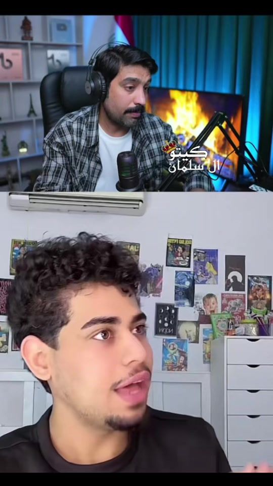 TikTok video thumbnail by 1keto2