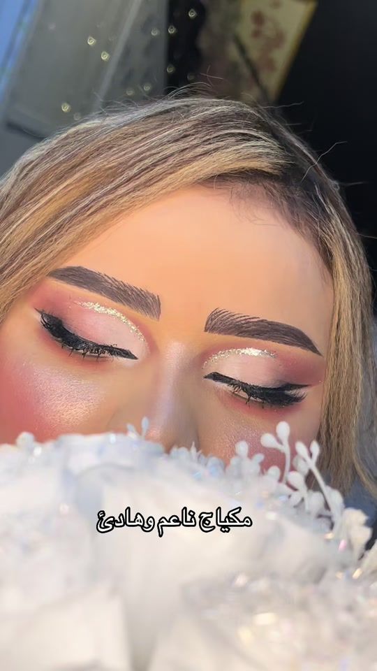 TikTok video thumbnail by han_o68