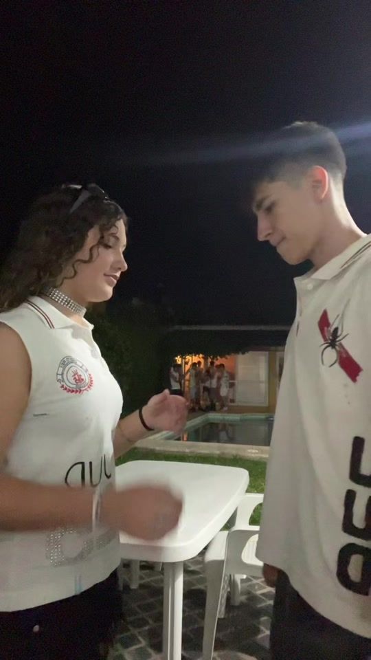 TikTok video thumbnail by brune_trigiani