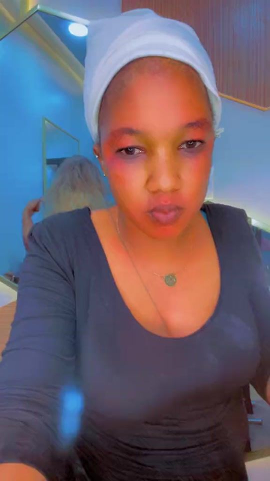 TikTok video thumbnail by fatim.monodil