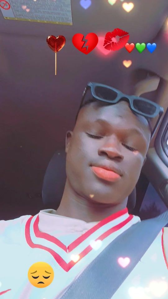 TikTok video thumbnail by khalil.seck8