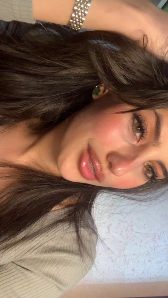 TikTok video thumbnail by yassminemiled20