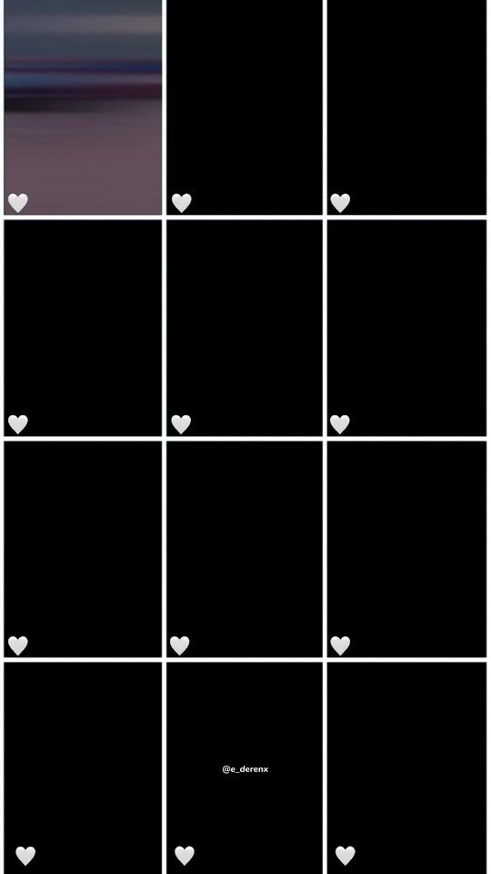 TikTok video thumbnail by rafiaktar60