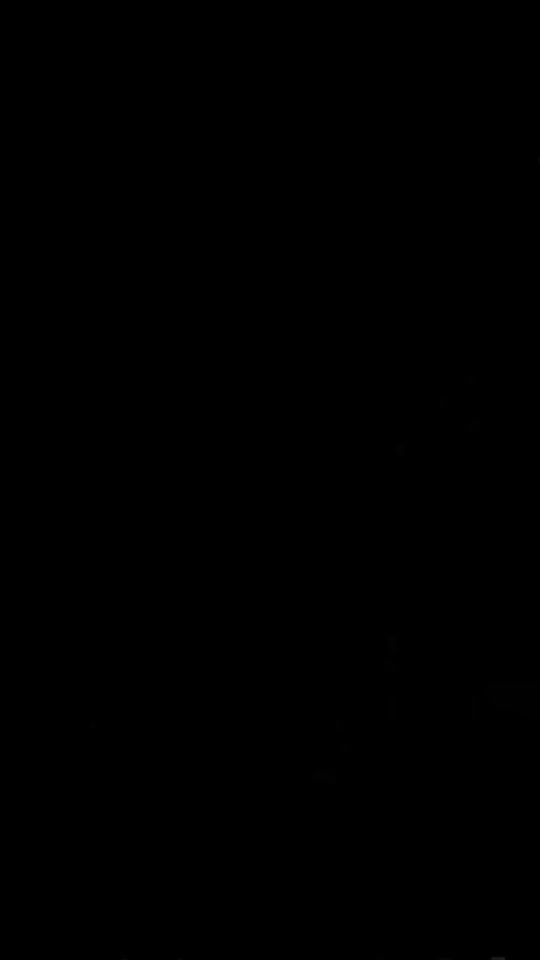 TikTok video thumbnail by silvanaviera44