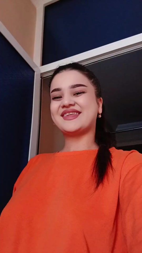 TikTok video thumbnail by hatyja666
