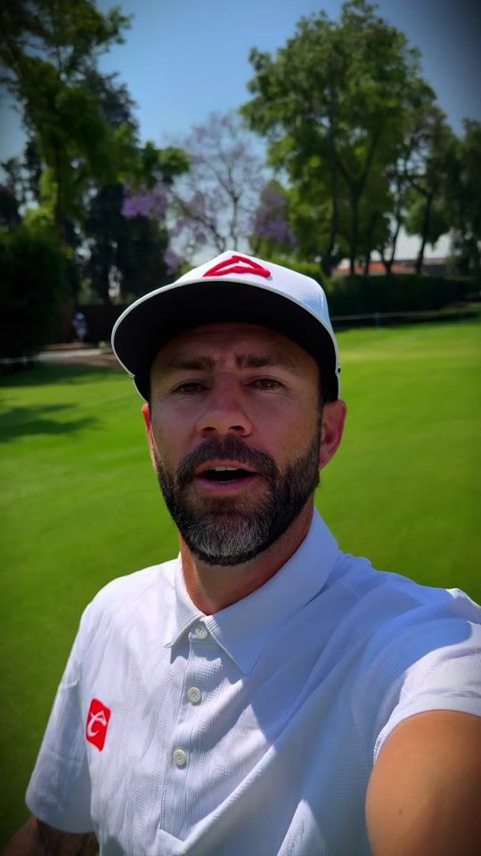 TikTok video thumbnail by miguel_layun