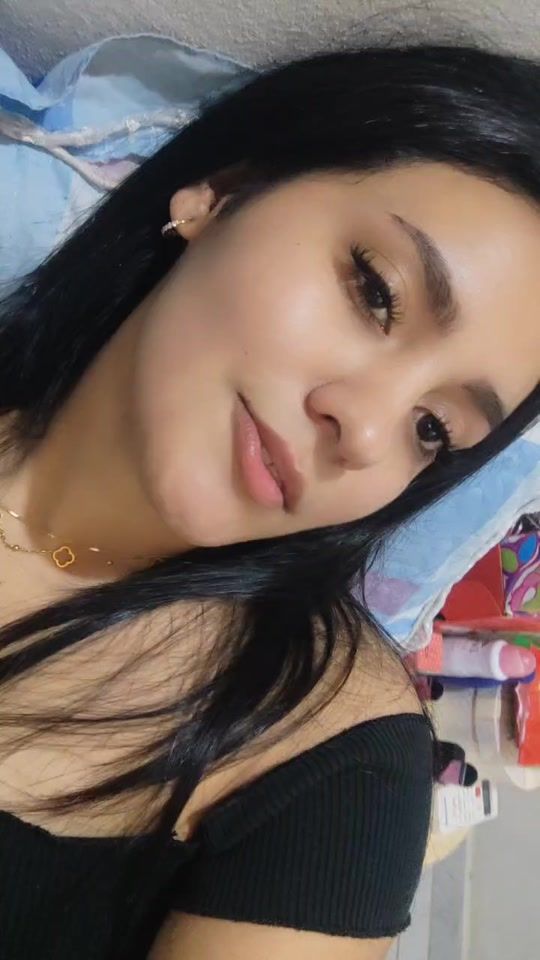 TikTok video thumbnail by aragonza14