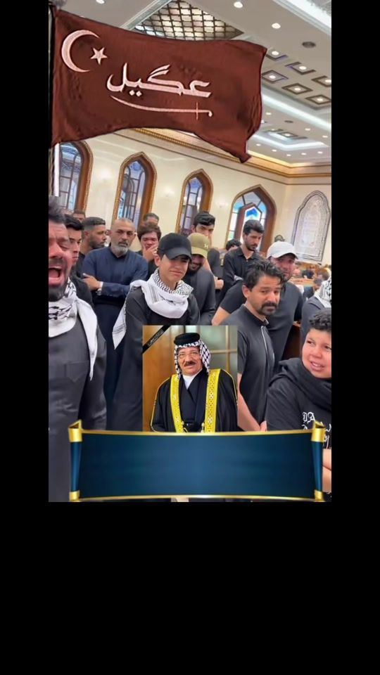 TikTok video thumbnail by majid198271