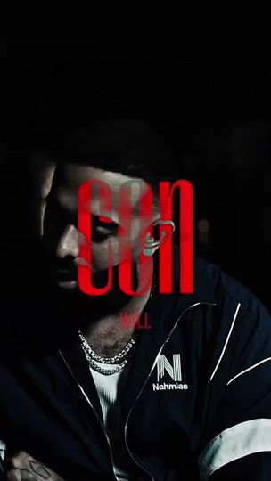 TikTok video thumbnail by willx_musix