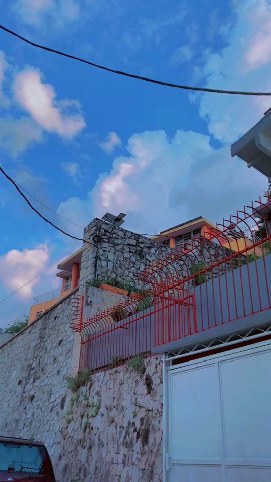 TikTok video thumbnail by teamkolmozo_
