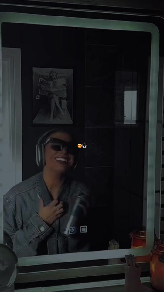 TikTok video thumbnail by ukrainian427