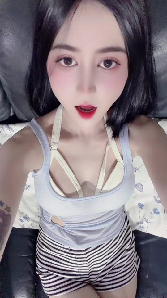TikTok video thumbnail by ounjo539