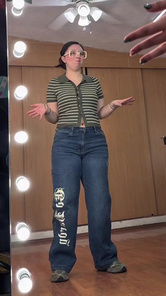 TikTok video thumbnail by isavargas.makeup