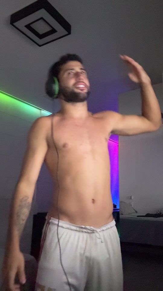 TikTok video thumbnail by _tavares2003