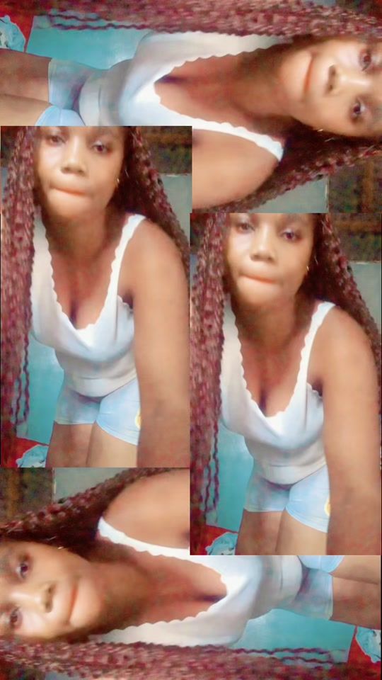 TikTok video thumbnail by elise.ikolo