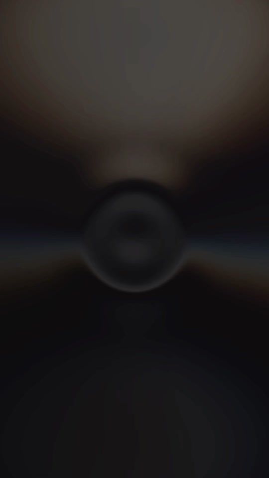 TikTok video thumbnail by sing.m845