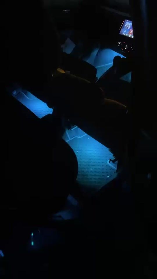 TikTok video thumbnail by shermari16