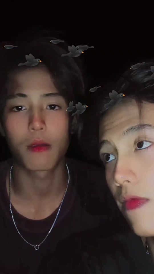TikTok video thumbnail by sksk.sfff