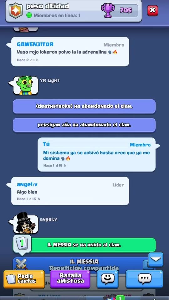 TikTok video thumbnail by alain.for.all