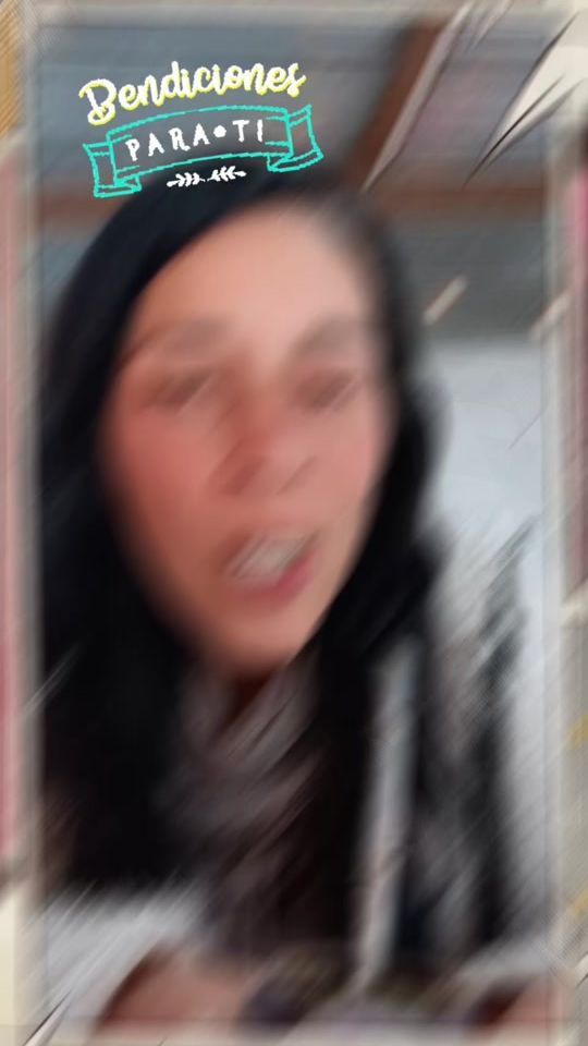 TikTok video thumbnail by ceci16983