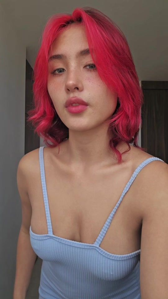 TikTok video thumbnail by wandaxdee