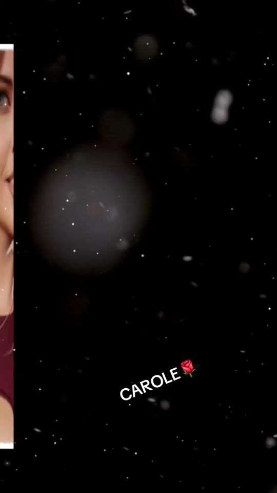 TikTok video thumbnail by carole.charb