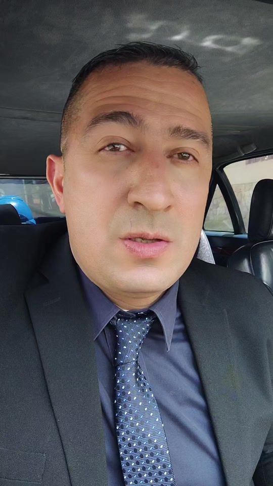TikTok video thumbnail by jhonnylara77