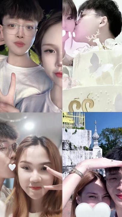 TikTok video thumbnail by kaala129