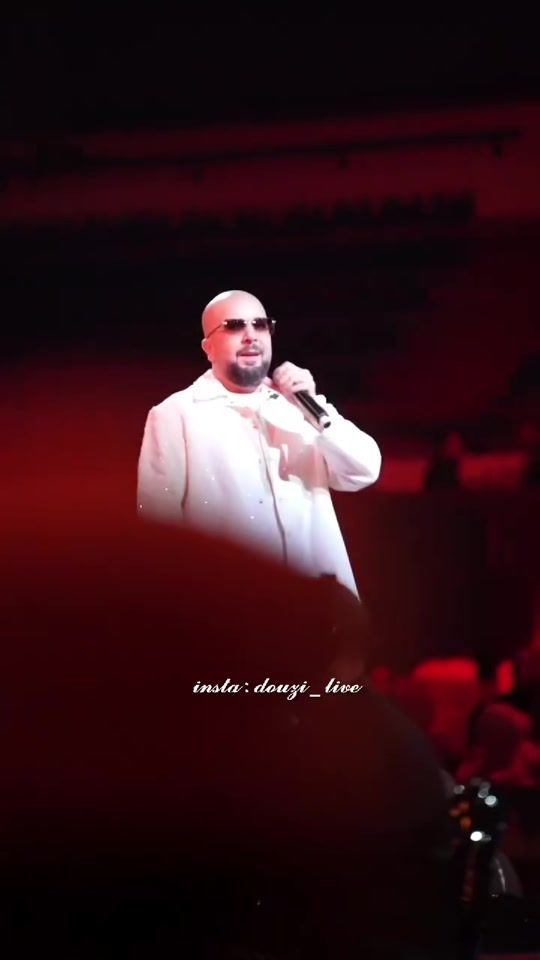 TikTok video thumbnail by douzi_live