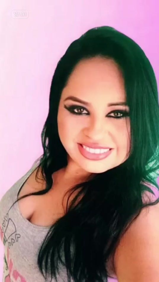TikTok video thumbnail by anasimoneia