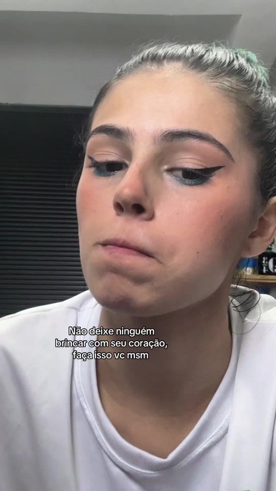 TikTok video thumbnail by bombom_awp